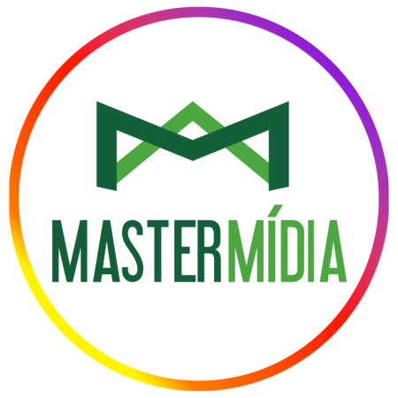 Master Mídia